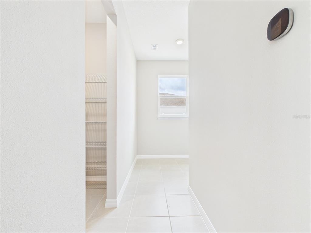 5717 Sw 71st Court - Photo 12