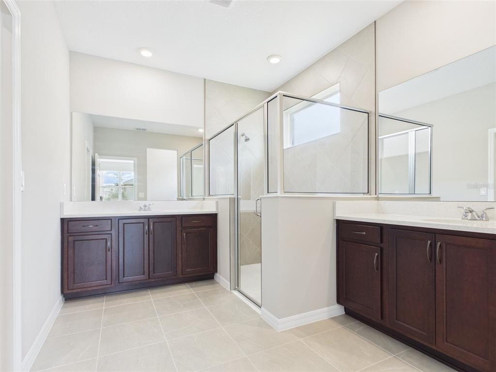 5717 Sw 71st Court - Photo 30