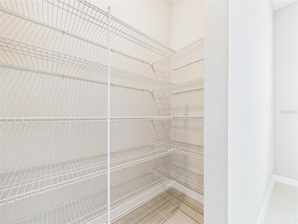 5717 Sw 71st Court - Photo 14