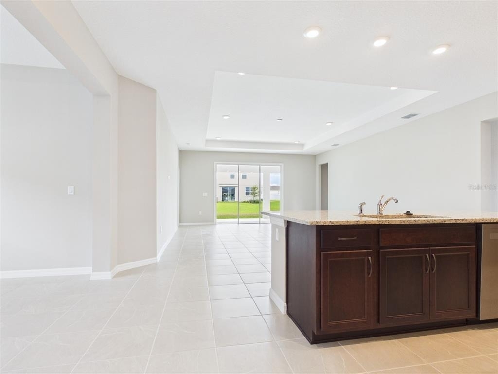5717 Sw 71st Court - Photo 15
