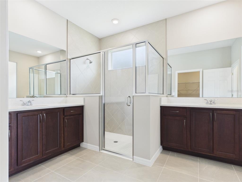 5717 Sw 71st Court - Photo 31