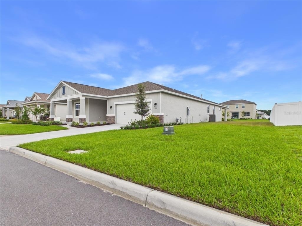 5717 Sw 71st Court - Photo 1