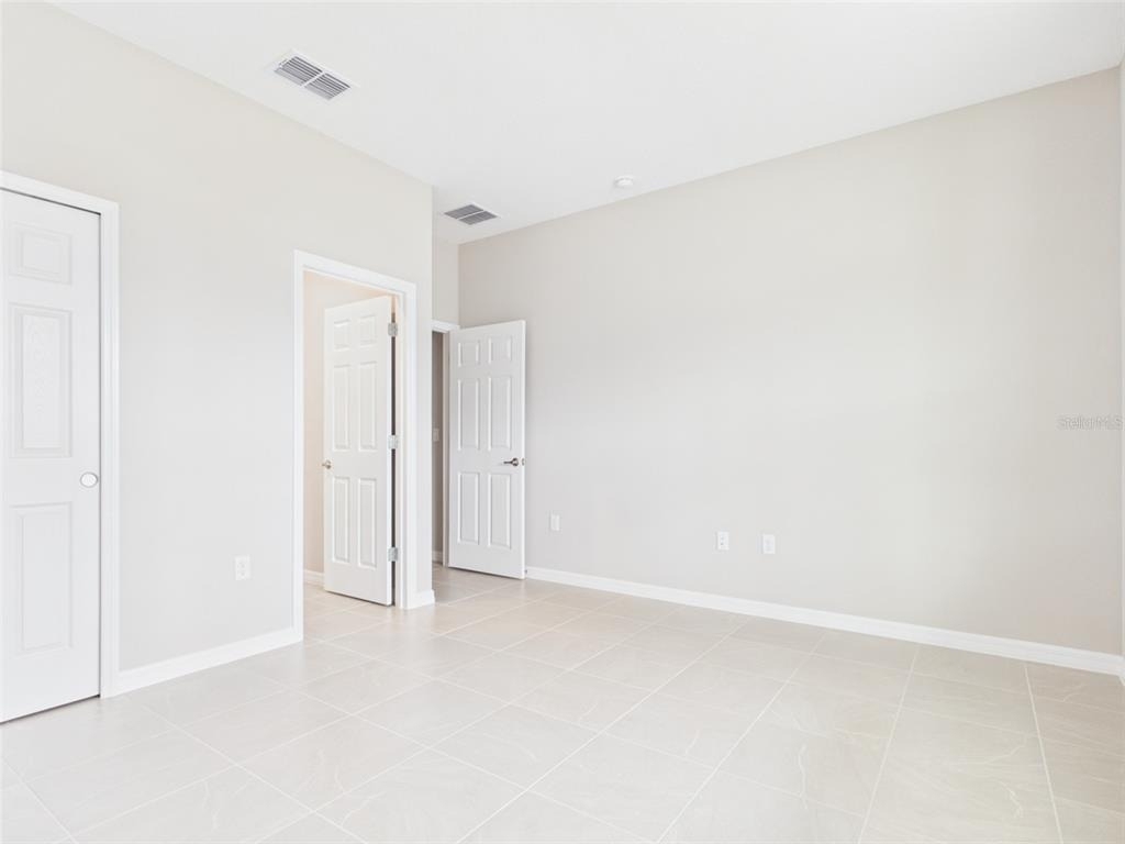 5717 Sw 71st Court - Photo 7