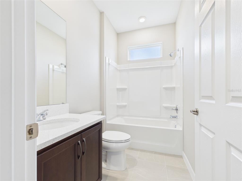5717 Sw 71st Court - Photo 25