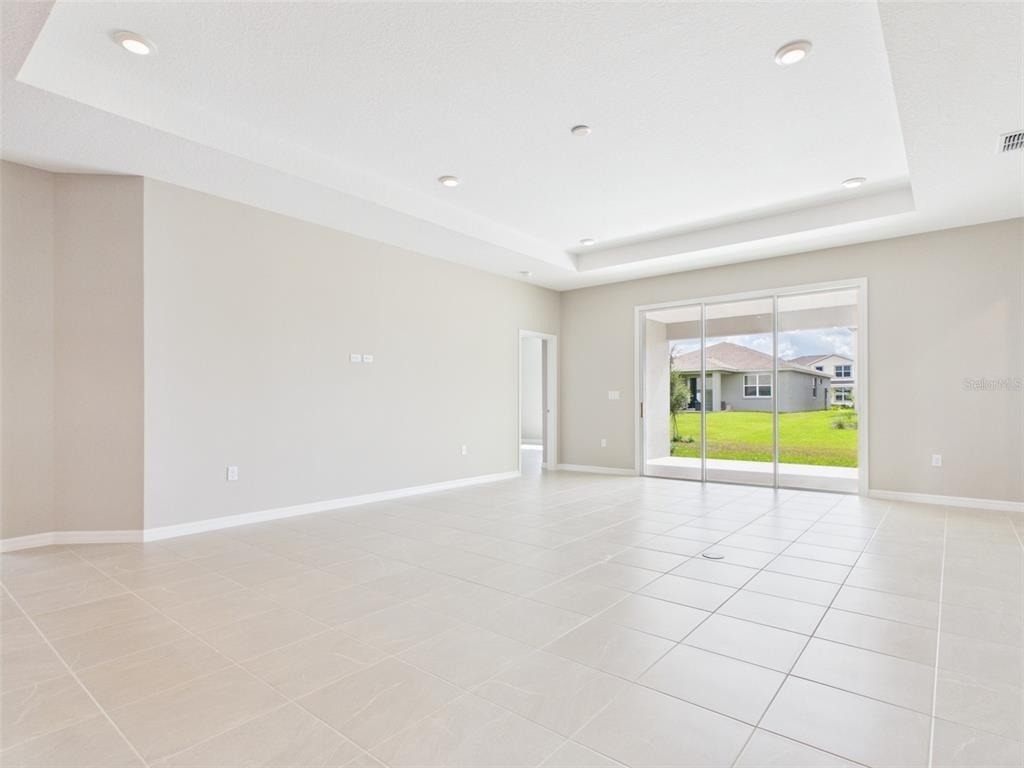 5717 Sw 71st Court - Photo 22