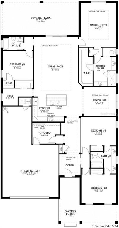 5717 Sw 71st Court - Photo 41