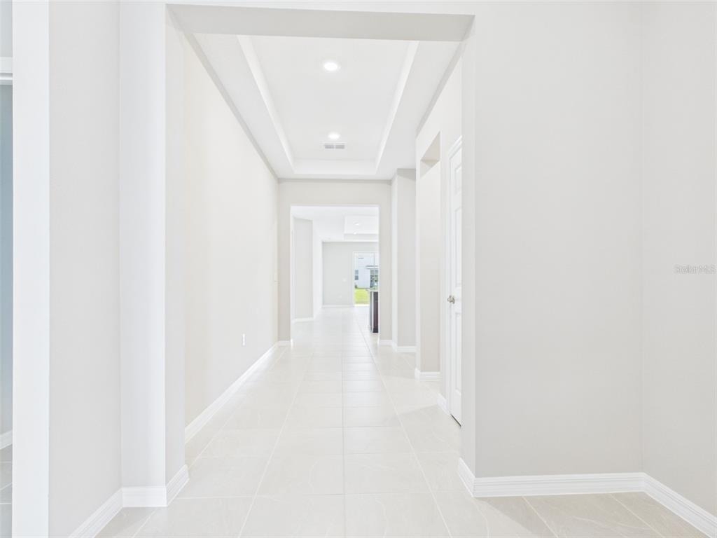 5717 Sw 71st Court - Photo 3