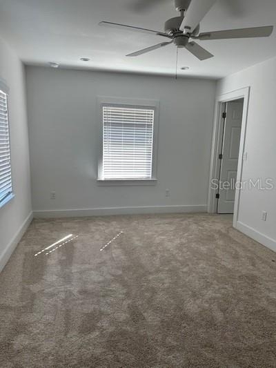 8422 Nw 2nd Street - Photo 22
