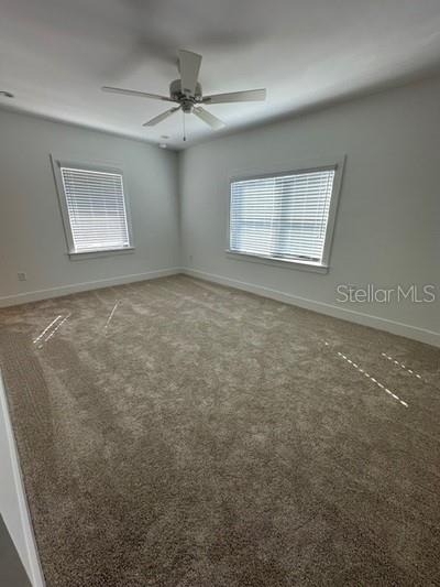 8422 Nw 2nd Street - Photo 25