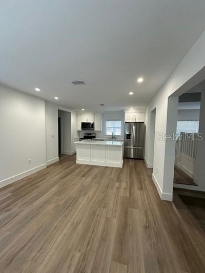 8422 Nw 2nd Street - Photo 11