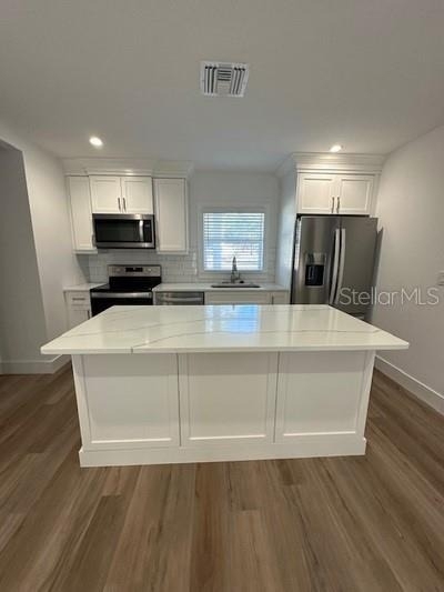 8422 Nw 2nd Street - Photo 8
