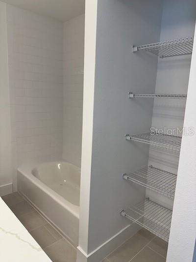 8422 Nw 2nd Street - Photo 24