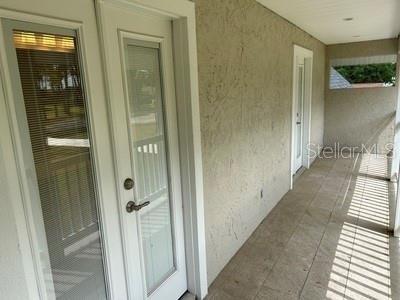 8422 Nw 2nd Street - Photo 33