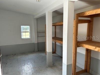 8422 Nw 2nd Street - Photo 47