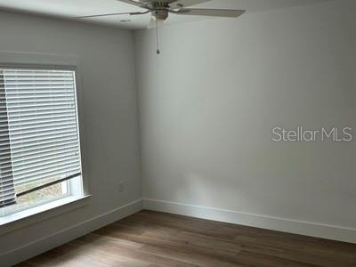 8422 Nw 2nd Street - Photo 16