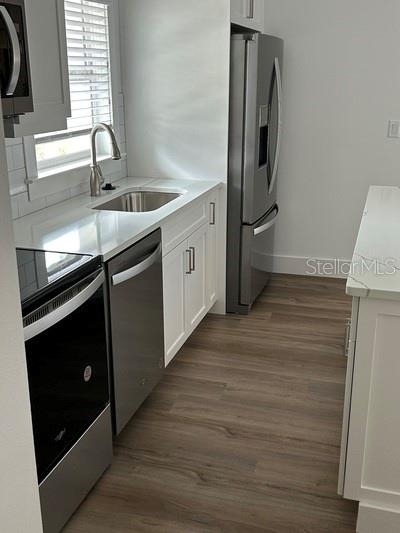 8422 Nw 2nd Street - Photo 10