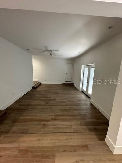 8422 Nw 2nd Street - Photo 7