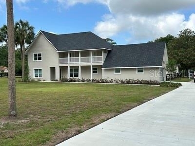 8422 Nw 2nd Street - Photo 0