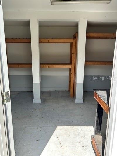 8422 Nw 2nd Street - Photo 46