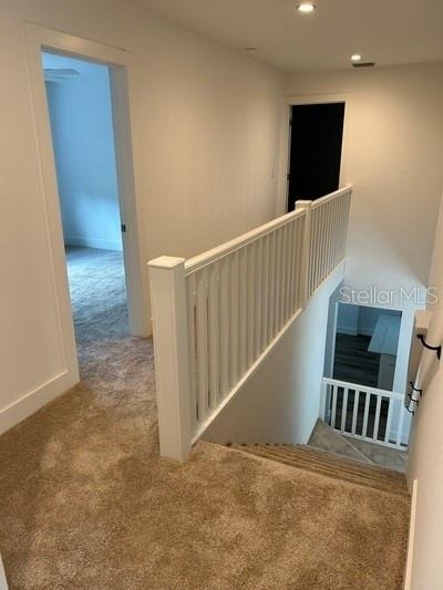 8422 Nw 2nd Street - Photo 21