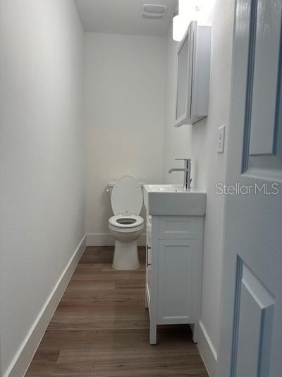8422 Nw 2nd Street - Photo 6