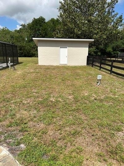 8422 Nw 2nd Street - Photo 45