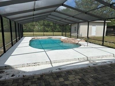8422 Nw 2nd Street - Photo 42