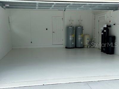 8422 Nw 2nd Street - Photo 36