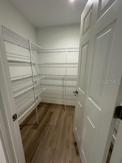 8422 Nw 2nd Street - Photo 15
