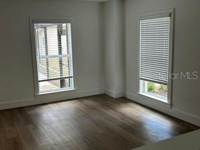 8422 Nw 2nd Street - Photo 12