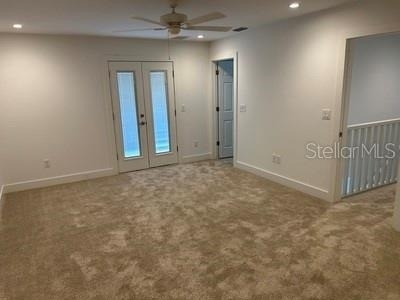 8422 Nw 2nd Street - Photo 29