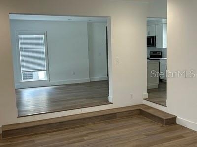 8422 Nw 2nd Street - Photo 5