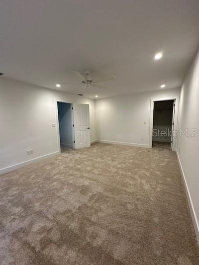 8422 Nw 2nd Street - Photo 30