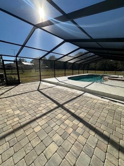 8422 Nw 2nd Street - Photo 44