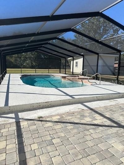 8422 Nw 2nd Street - Photo 41