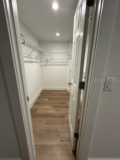 8422 Nw 2nd Street - Photo 18