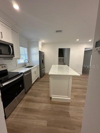 8422 Nw 2nd Street - Photo 9