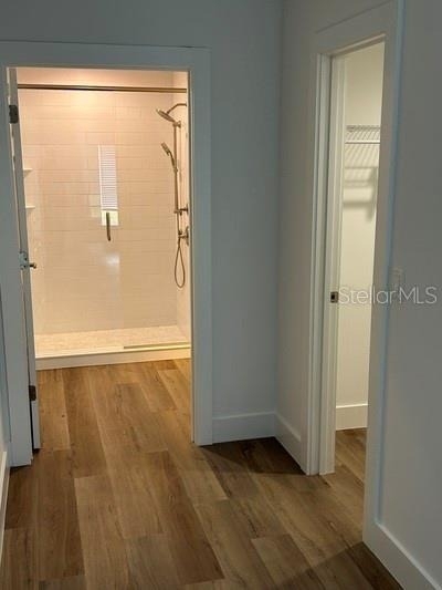 8422 Nw 2nd Street - Photo 17