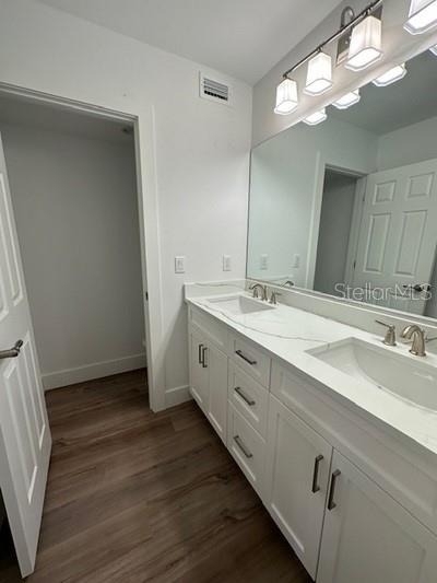 8422 Nw 2nd Street - Photo 20