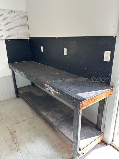 8422 Nw 2nd Street - Photo 48