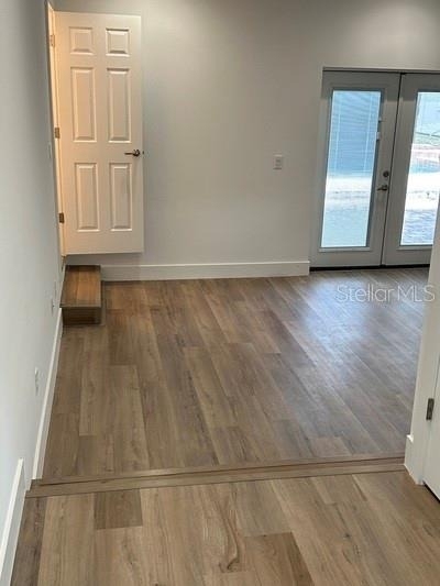 8422 Nw 2nd Street - Photo 3