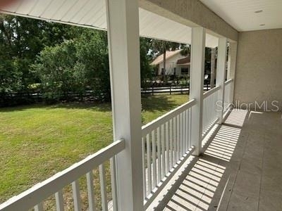 8422 Nw 2nd Street - Photo 34