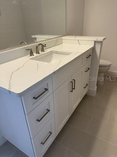8422 Nw 2nd Street - Photo 23