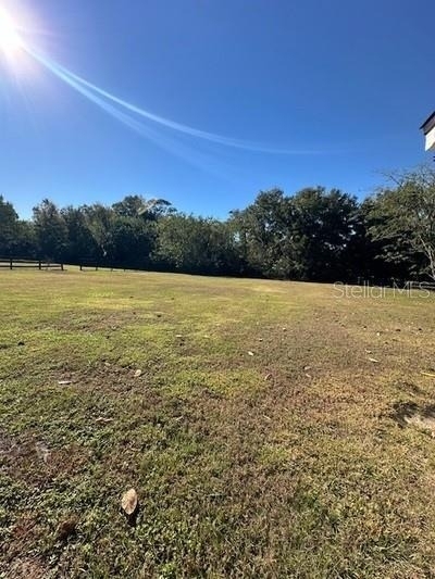 8422 Nw 2nd Street - Photo 39