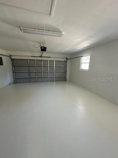 8422 Nw 2nd Street - Photo 35