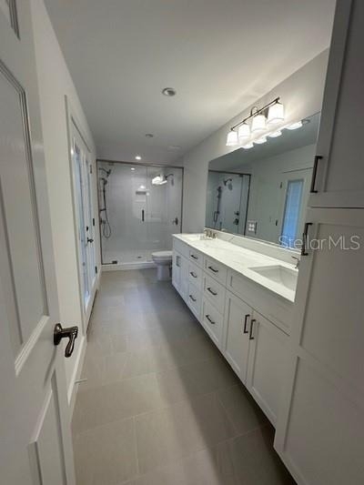 8422 Nw 2nd Street - Photo 31