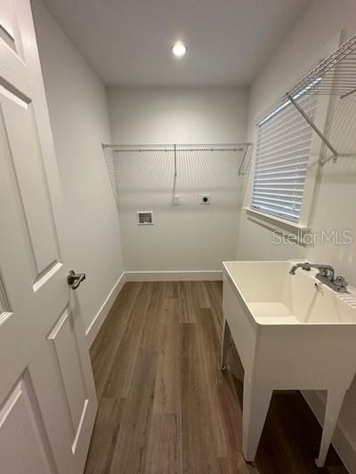 8422 Nw 2nd Street - Photo 14