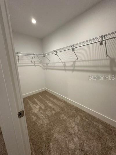 8422 Nw 2nd Street - Photo 32