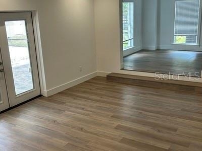 8422 Nw 2nd Street - Photo 4