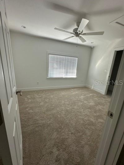 8422 Nw 2nd Street - Photo 26
